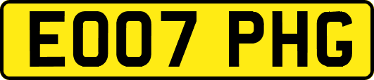 EO07PHG