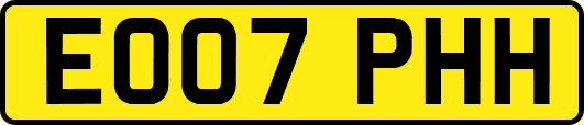 EO07PHH