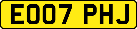 EO07PHJ