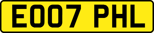 EO07PHL