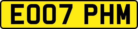 EO07PHM