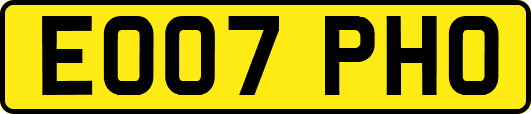 EO07PHO