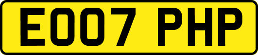 EO07PHP