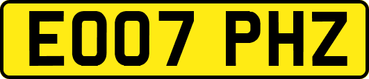 EO07PHZ