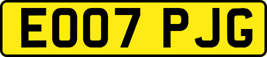 EO07PJG