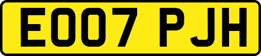 EO07PJH