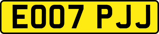 EO07PJJ