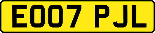 EO07PJL