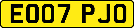 EO07PJO
