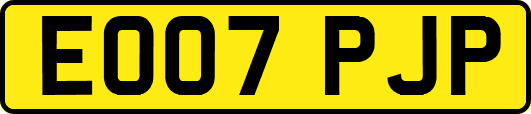 EO07PJP