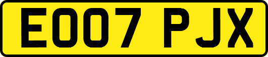 EO07PJX