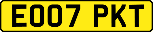 EO07PKT