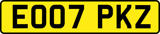 EO07PKZ