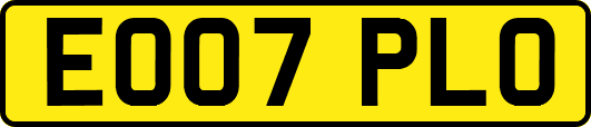 EO07PLO