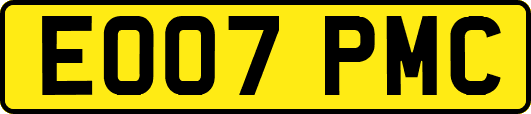 EO07PMC