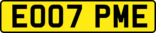 EO07PME
