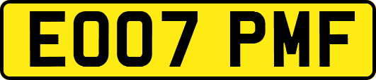 EO07PMF
