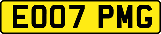 EO07PMG