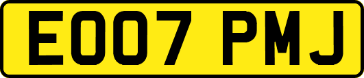 EO07PMJ