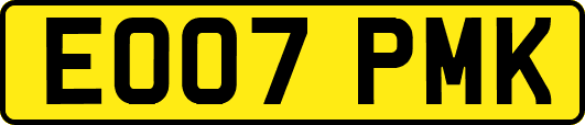 EO07PMK