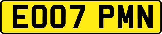EO07PMN