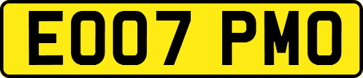 EO07PMO