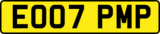 EO07PMP