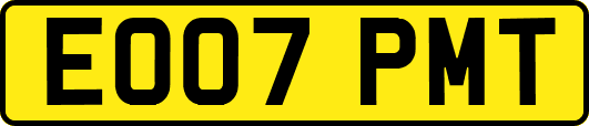 EO07PMT