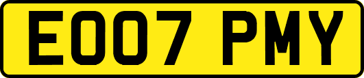 EO07PMY