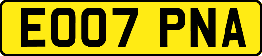 EO07PNA
