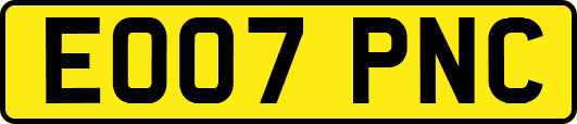 EO07PNC