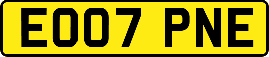 EO07PNE