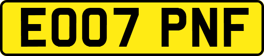 EO07PNF