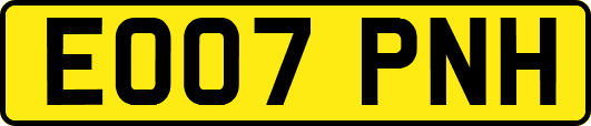 EO07PNH