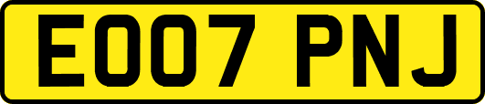 EO07PNJ