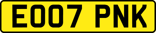 EO07PNK