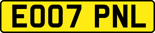 EO07PNL