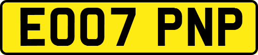 EO07PNP