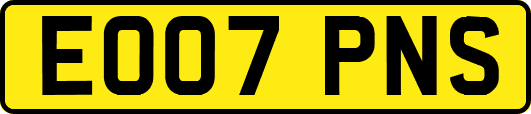 EO07PNS
