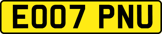 EO07PNU