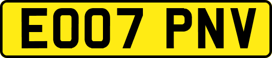 EO07PNV