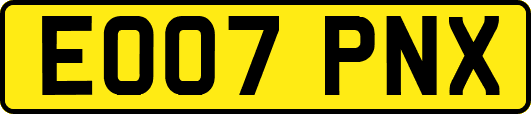 EO07PNX