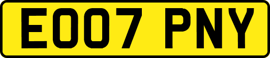 EO07PNY