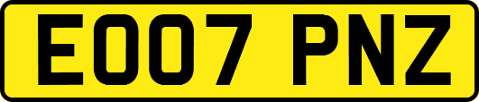 EO07PNZ