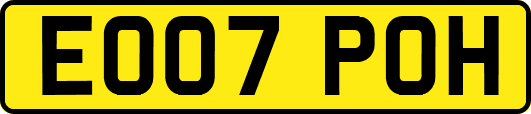 EO07POH