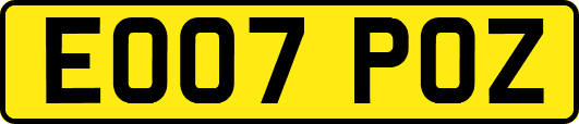 EO07POZ