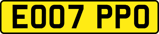 EO07PPO