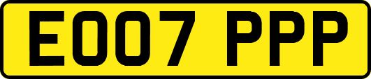 EO07PPP