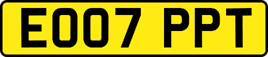 EO07PPT