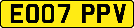 EO07PPV